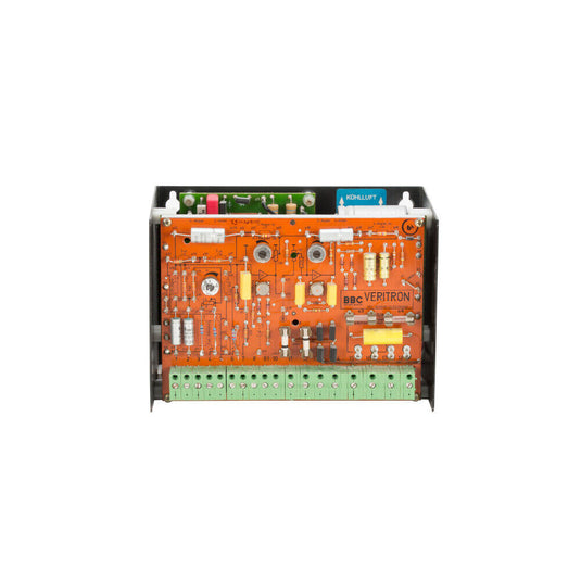 ABB GCB0221A