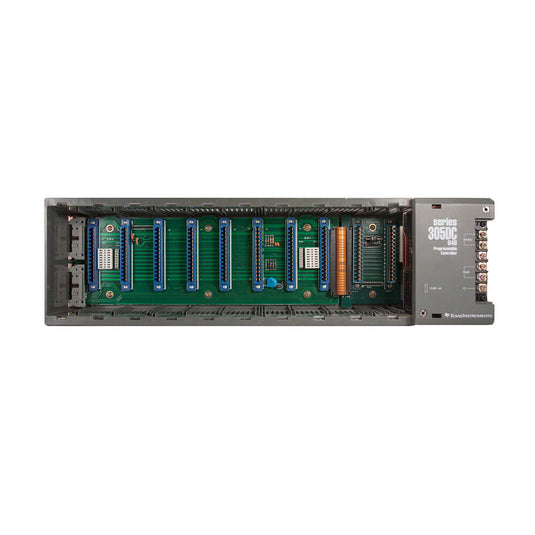 Siemens 305DC-04B