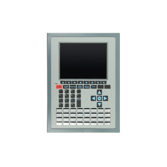 UniOP SIE02-01