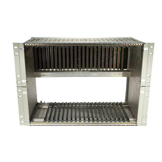 ABB ED 0100B