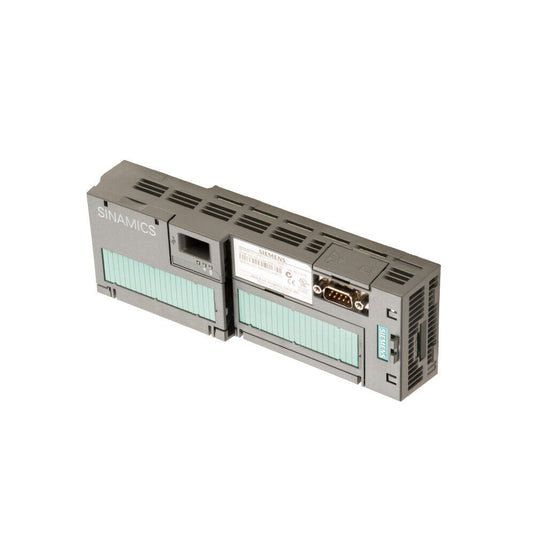 Siemens 6SL3244-0BB00-1BA0