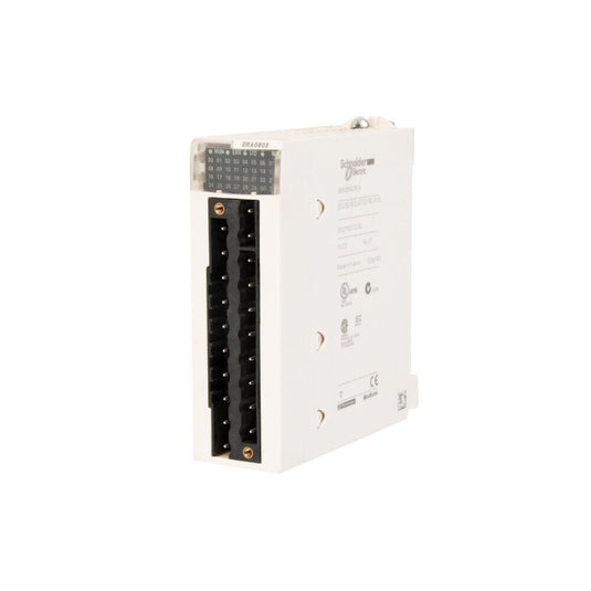 Schneider Electric BMXDRA0805
