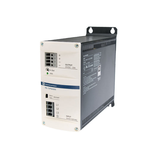 Telemecanique ABL7UPS24200