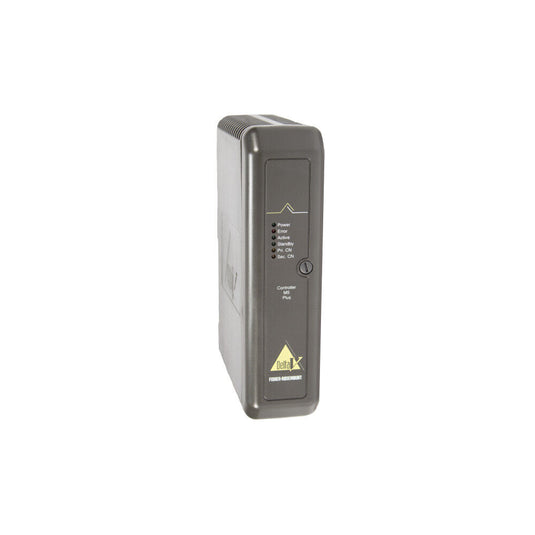 Emerson 12P1509X092