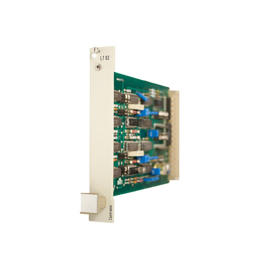 ABB LT 02