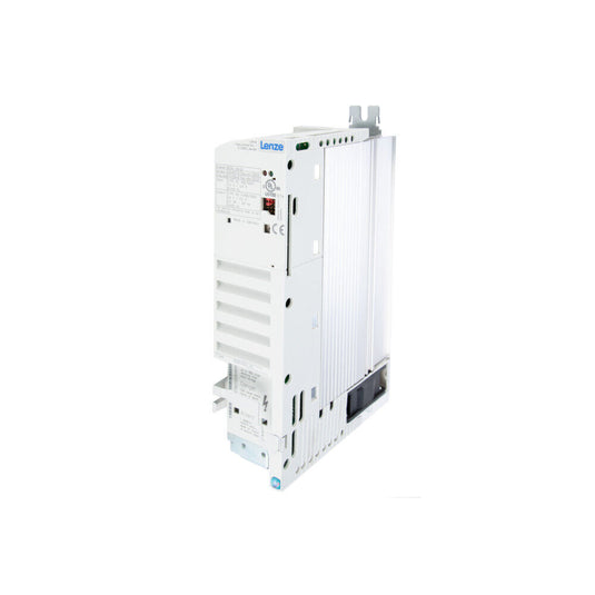 Lenze E82EV222_4C