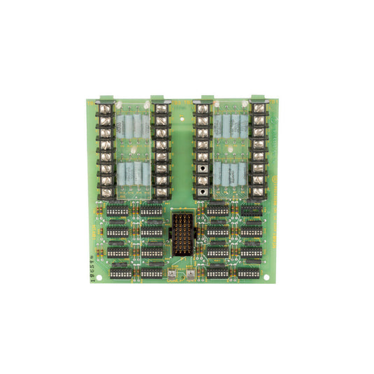 ABB NTAI01