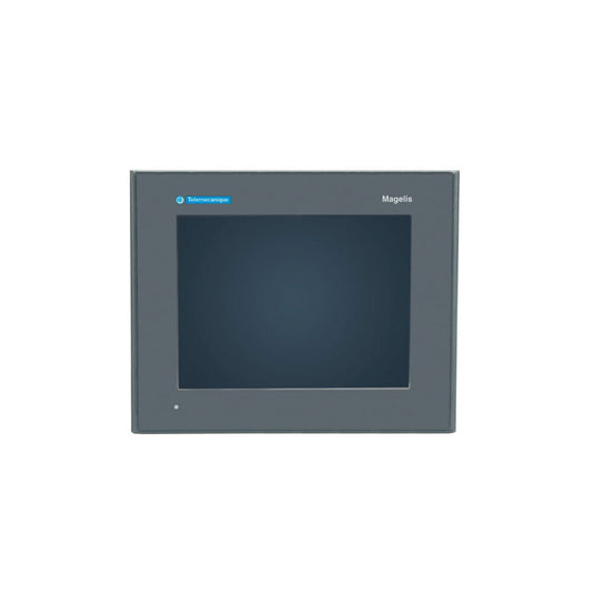 Schneider Electric XBTGT2120