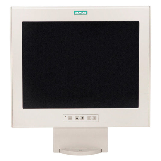Siemens 6BK1100-0GB26-0AA0