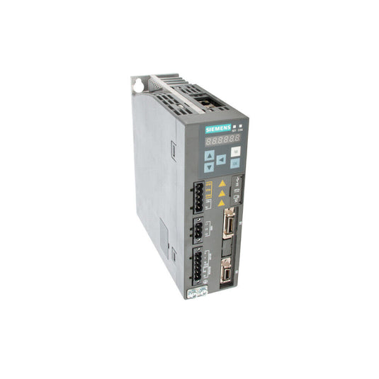 Siemens 6SL3210-5FB10-2UF0