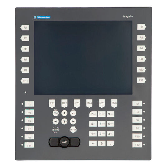 Schneider Electric XBTGK5330
