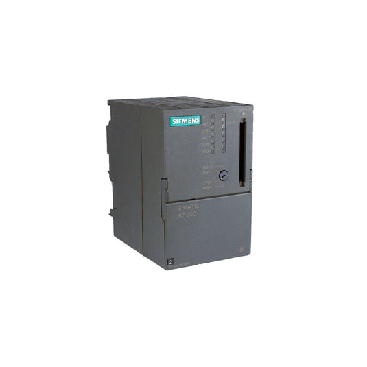 Siemens 6ES7315-2AF83-0AB0