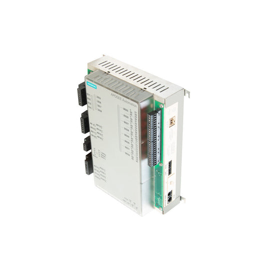Landis & Gyr 549-023
