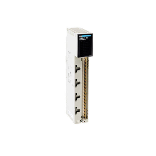 Modicon 140-DDI-841-00C