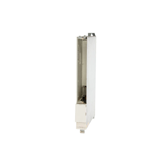 Siemens 6SN1130-1AD11-0BA0