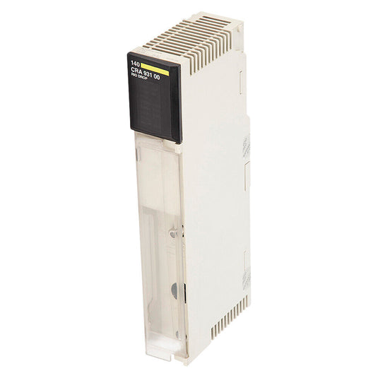 Modicon 140-CRA-931-00C
