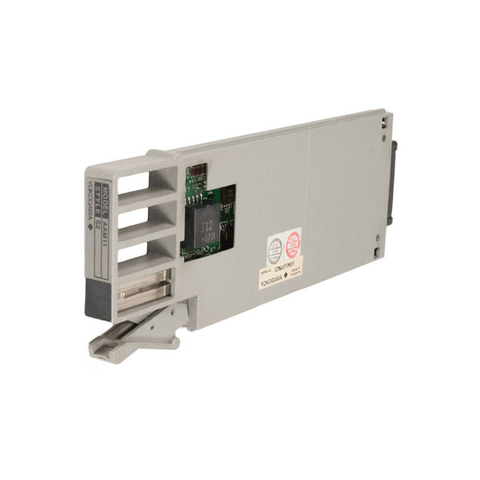 Yokogawa AAM11