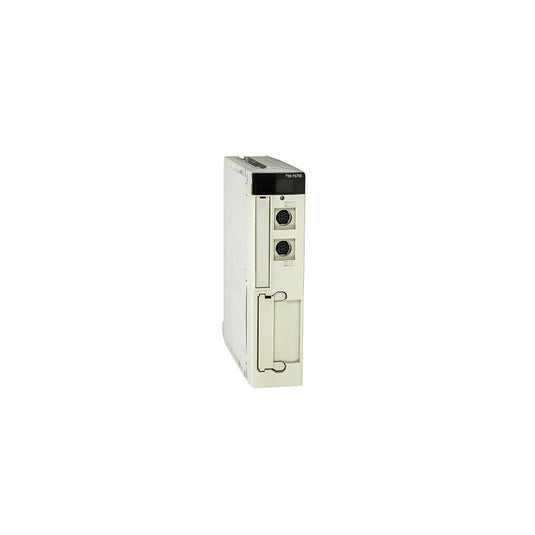 Schneider Electric TSXP5720