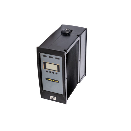Atlas Copco TC-4000-S-ES