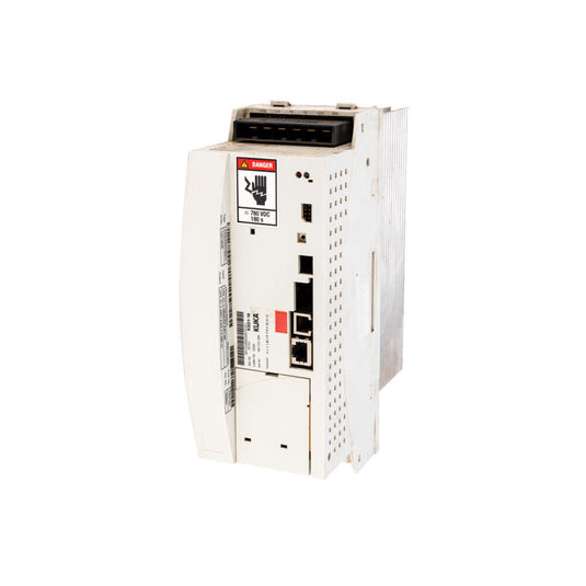 Lenze E93DA552I4B531