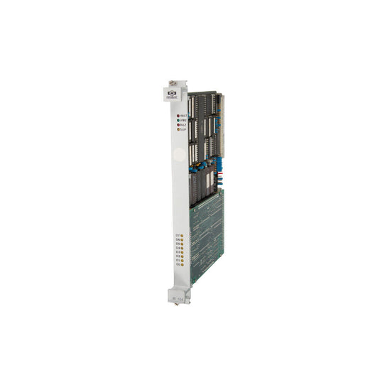 Cegelec IR 104