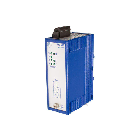Hirschmann RS2-5TX