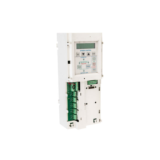 ABB 2CSF204001R1250