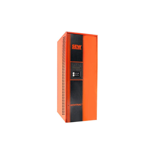 SEW EURODRIVE 3030-403-1-00