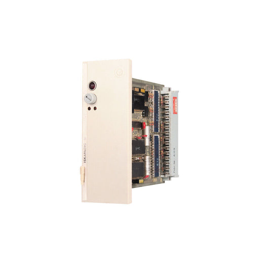 Siemens AS11-1