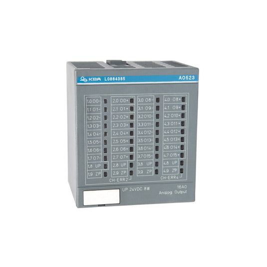 ABB 1SAP250200R3001