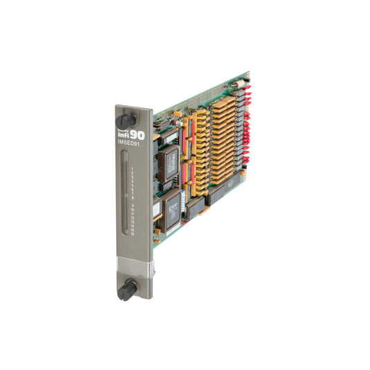 ABB IMSED01
