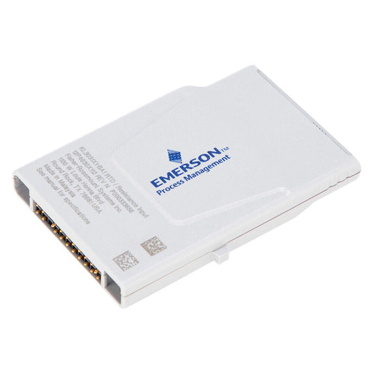 Emerson 12P4632X132