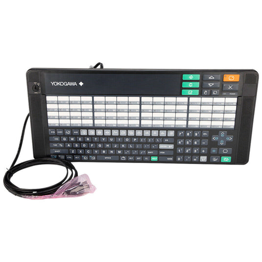 Yokogawa AIP830-101