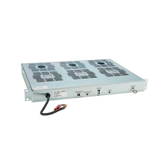 ABB PHARPSFAN03000