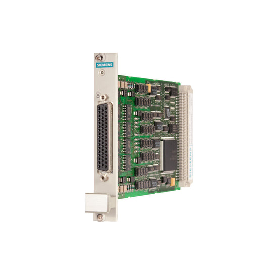 Siemens 6AR1302-0AD00-0AA0