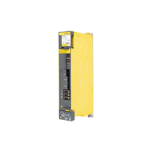FANUC A06B-6114-H201