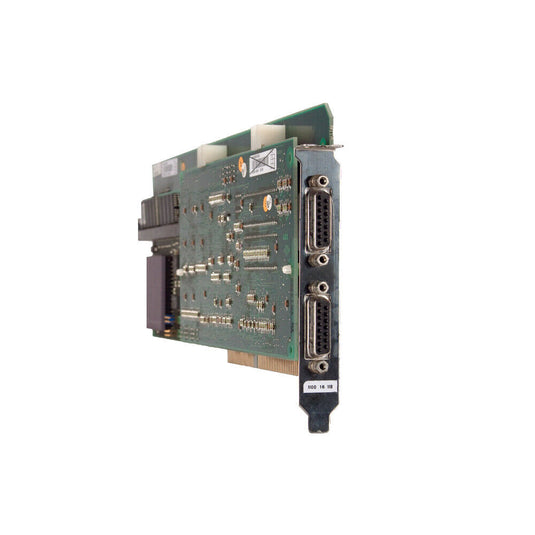 ABB PU512V2
