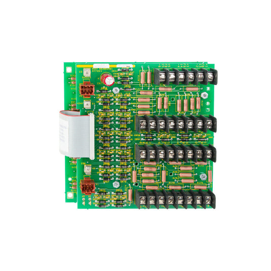 ABB NTFB01