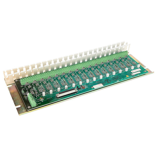 Fisher 41B7286X012