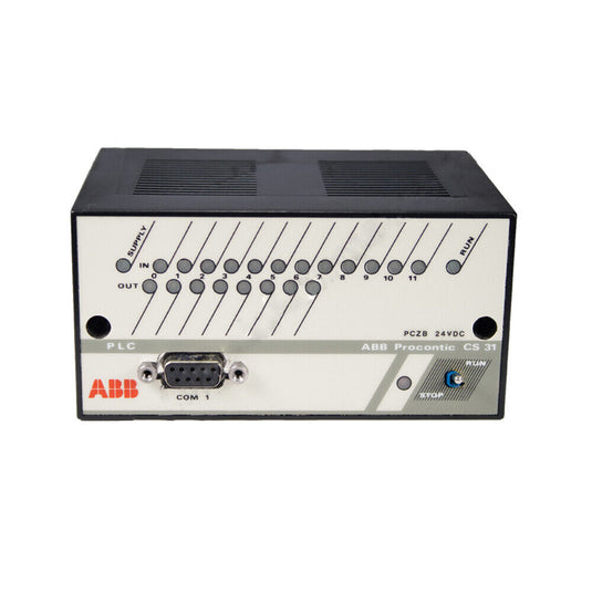 ABB FPR3600201R1202