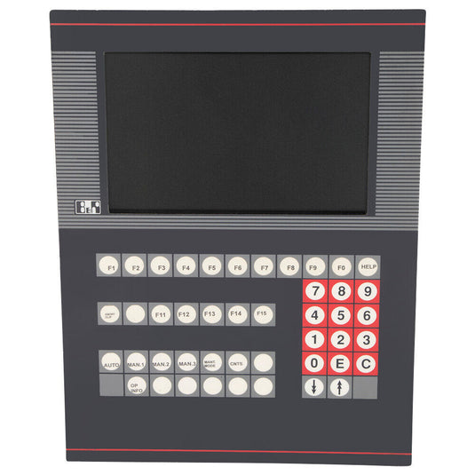 B&R BRRTEL45-0