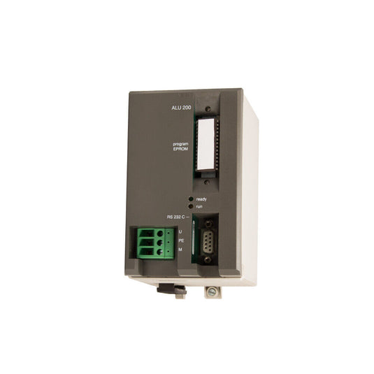 Modicon PC-BALU-200
