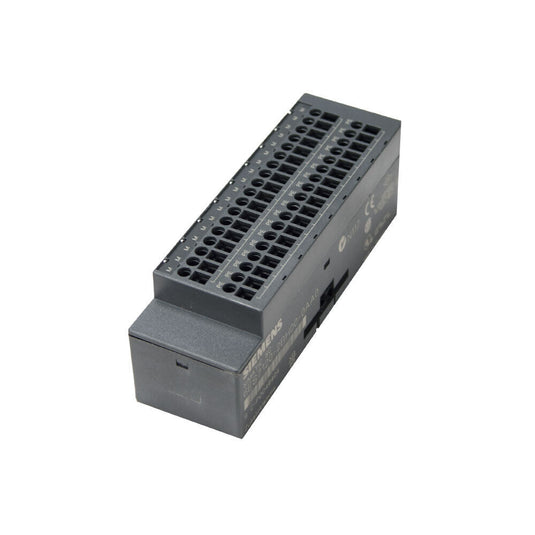 Siemens 6ES7120-2BH00-0AA0