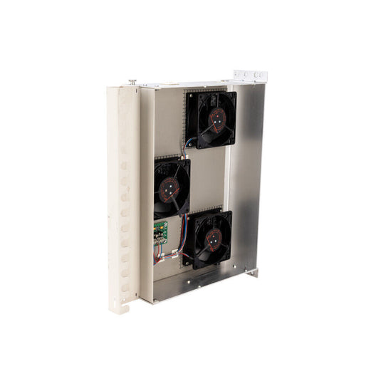 ABB RC510