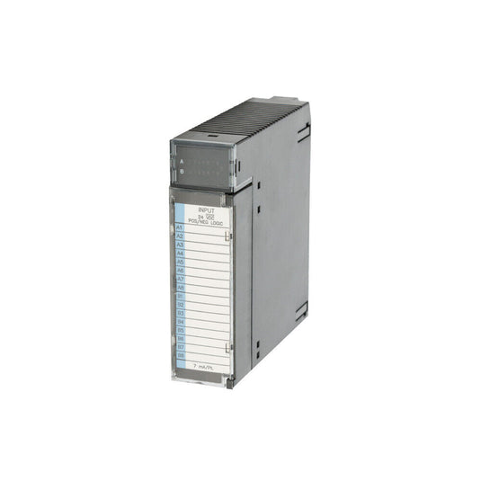 GE - General Electric IC693MDL645G