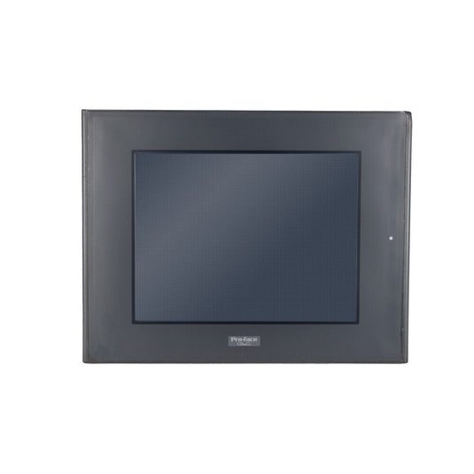Pro-Face GLC2500-TC41-200V