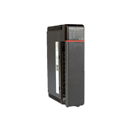Siemens U-12T