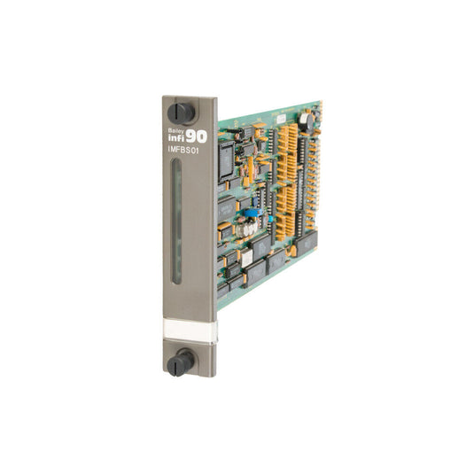 ABB IMFBS01