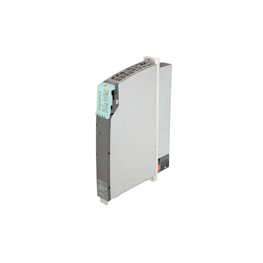 Siemens 6SL3121-1TE21-0AA3
