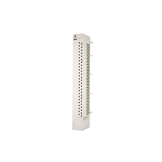 ABB DSTF620